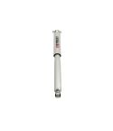 BELLTECH SP OEM SHOCK ABSORBER STREET PERFORMANCE 