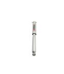 BELLTECH SP OEM SHOCK ABSORBER STREET PERFORMANCE 
