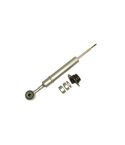 BELLTECH SP OEM STRUT STREET PERFORMANCE 