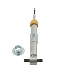 BELLTECH SP OEM STRUT STREET PERFORMANCE 