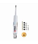 BELLTECH SP OEM STRUT STREET PERFORMANCE 