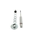 BELLTECH SP OEM STRUT STREET PERFORMANCE 