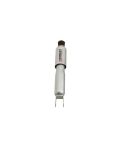 BELLTECH SP OEM SHOCK ABSORBER STREET PERFORMANCE 