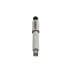 Belltech SP Shock Absorber Street Performance 