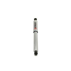 Belltech SP Shock Absorber Street Performance