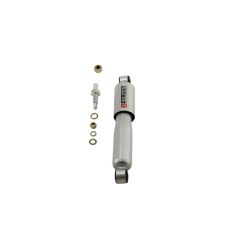 Belltech SP Shock Absorber Street Performance
