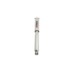 Belltech SP Shock Absorber Street Performance
