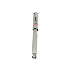 Belltech SP Shock Absorber Street Performance