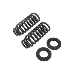 BELLTECH PRO COIL SPRING SET 2004-2008 Ford F-150 (All Cabs) 03-05 Ford Expedition/Navigator 2" or 3" Drop