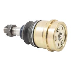 BELLTECH DROP SPINDLE SET 1994-1999 Dodge Ram 1500 (Replacement Lower Ball Joint for 2650 Spindle)