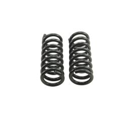 BELLTECH COIL SPRING SET 2006-2008 Dodge Ram 1500 (Std/Quad Cab, inc. Hemi) 2" Drop