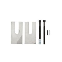 Belltech Pinion Shim Set **See Application Guide**