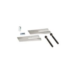 Belltech Pinion Shim Set **See Application Guide**