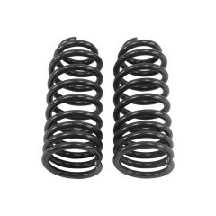 BELLTECH COIL SPRING SET 2002-2005 Ford Explorer Rear 2" Drop