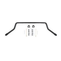 BELLTECH FRONT ANTI-SWAYBAR 1988-1998 Chevrolet Silverado/Sierra 1500 (for use with Belltech coilover conversion and 4-Link system)