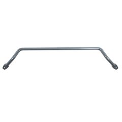 BELLTECH FRONT ANTI-SWAYBAR 2003-2006 Chevrolet Silverado/Sierra 1500 (w/ Factory torsion bars, inc SS AWD) 01-04 GMC Sierra Denali (w/quadra-steer) 00-06 Tahoe, Suburban , Yukon, Avalanche 1 1/4" Front Swaybar