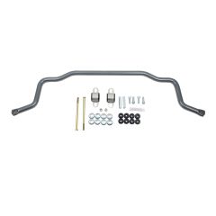 BELLTECH FRONT ANTI-SWAYBAR 2007-2018 Chevrolet Silverado/Sierra 1500, Tahoe Suburban, Yukon, Avalanche 1 3/8" Front Swaybar