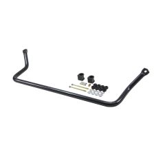 BELLTECH FRONT ANTI-SWAYBAR 2001-2010 Chevrolet 2500HD/3500HD (All Cabs) 1 3/8" Front Swaybar