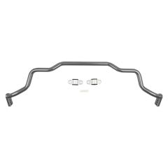 BELLTECH FRONT ANTI-SWAYBAR 2019-2020 Silverado / Sierra 1500 2wd 1 1/4" Front Swaybar