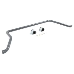 BELLTECH FRONT ANTI-SWAYBAR 2004-2012 Chevrolet Colorado/Canyon (All Cabs) 1 1/4" Front Swaybar