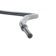 BELLTECH FRONT ANTI-SWAYBAR 1991-1993 GMC Typhoon / 91 Syclone