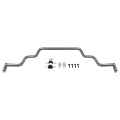 BELLTECH FRONT ANTI-SWAYBAR 2019-2020 Silverado / Sierra 1500 1 1/4" Front Swaybar (6" Lift) 