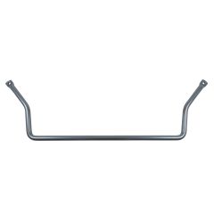 BELLTECH FRONT ANTI-SWAYBAR 1985-2002 Chevrolet Astro/Safari 2wd 1 3/8" Front Swaybar
