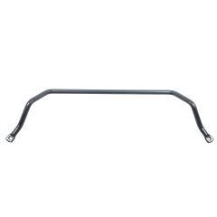BELLTECH FRONT ANTI-SWAYBAR 1987-1996 Dodge Dakota 1 1/8" Front Swaybar