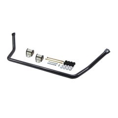 BELLTECH FRONT ANTI-SWAYBAR 1994-1999 Dodge Ram 1500 ((All Cabs), 8 cyl) 1 3/8" Front Swaybar