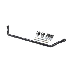 BELLTECH FRONT ANTI-SWAYBAR 1998-2003 Ford Ranger (All Cabs) 98-04 Mazda Pickup 1 1/4" Front Swaybar