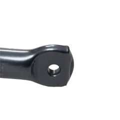 BELLTECH FRONT ANTI-SWAYBAR 1990-1997 Ford Ranger, 94-97 Mazda Pickup 1 1/4" Front Swaybar