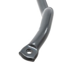 BELLTECH FRONT ANTI-SWAYBAR 1997-2002 Ford Expedition/Navigator 2wd 1 3/8" Front Swaybar