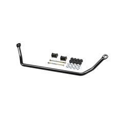 BELLTECH FRONT ANTI-SWAYBAR 1986-1993 Mazda Pickup 1" Front Swaybar