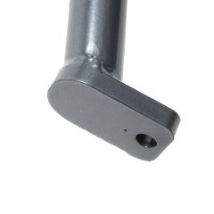 BELLTECH FRONT ANTI-SWAYBAR 2004-2014 Nissan Titan 1 3/8" Front Swaybar