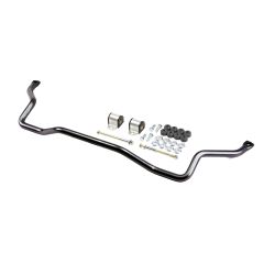 BELLTECH FRONT ANTI-SWAYBAR 1984-1995 Toyota Pickup 1" Front Swaybar