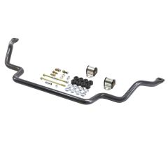 BELLTECH FRONT ANTI-SWAYBAR 1964-1966 Ford Mustang 1 1/8" Front Swaybar