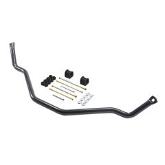 BELLTECH FRONT ANTI-SWAYBAR 1994-2004 Ford Mustang 1 3/8" Front Swaybar