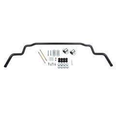 BELLTECH FRONT ANTI-SWAYBAR 1964-1967 Chevrolet Chevelle, El Camino, Malibu, GTO, LeMans, 67 Skylark 1 1/8" Front Swaybar