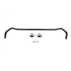 BELLTECH FRONT ANTI-SWAYBAR 2010-2015 Chevrolet Camaro 1 1/8" Front Swaybar