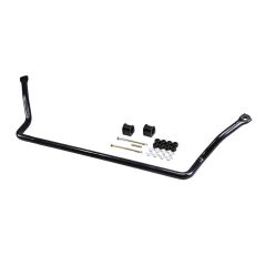 BELLTECH FRONT ANTI-SWAYBAR 1992-1996 Chevrolet Caprice, Roadmaster, Wagon, 94-96 Impala SS 1 1/4" Front Swaybar