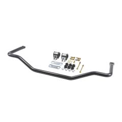 BELLTECH FRONT ANTI-SWAYBAR 1955-1957 Chevrolet 150,210,Bel-Air (exp. Wagon) 1 1/4" Front Swaybar