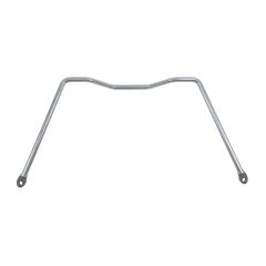 BELLTECH REAR ANTI-SWAYBAR 1982-2004 Chevrolet S-Series (Pickup only) 91-93 Syclone 1" Rear Swaybar