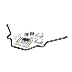 BELLTECH REAR ANTI-SWAYBAR 1979-1994 Dodge D-50 / 79-96 Mitsubishi Pickup 3/4" Rear Swaybar