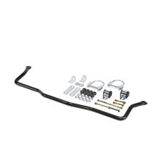 BELLTECH REAR ANTI-SWAYBAR 1964-1973 Ford Mustang 67-73 Mercury Cougar 3/4" Rear Swaybar