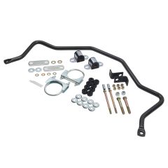 BELLTECH REAR ANTI-SWAYBAR 1967-1981 Chevrolet Camaro/Firebird 68-79 Nova 75-79 Cutlass 73-75 Apollo 7/8" Rear Swaybar