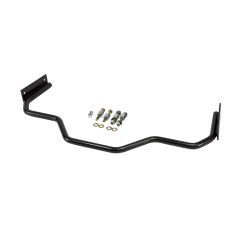 BELLTECH REAR ANTI-SWAYBAR 1964-1972 Chevrolet Chevelle, El Camino, Malibu, Skylar 70-72 Monte Carlo 68-87 Cutlass 69-72 Grand Prix, 64-72 GTO, LeMans 1 1/8" Rear Swaybar