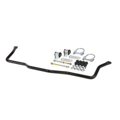 BELLTECH REAR ANTI-SWAYBAR 1982-1992 Chevrolet Camaro/Firebird 1' Rear Swaybar