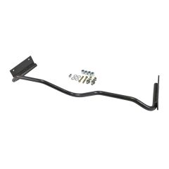 BELLTECH REAR ANTI-SWAYBAR 1978-1987 Chevrolet El Camino, Monte Carlo, Regal, 78-83 Malibu, 84-87 Grand National 1" Rear Swaybar
