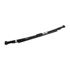 BELLTECH LEAF SPRING 1999-2006 Chevrolet Silverado/Sierra 1500 (Std. & Ext. Cab) 3" Rear Drop