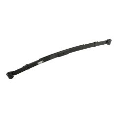 BELLTECH LEAF SPRING 2004-2012 Chevrolet Colorado/Canyon (All Cabs) 4 & 5 cyl. 3" Rear Drop